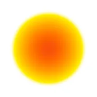 DigitalBuddy icon
