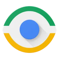 QR To Clipboard icon