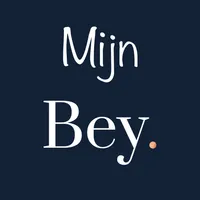 Mijn Bey icon