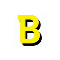 Biggymans Clothing icon