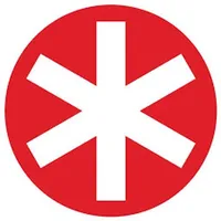Bijzonder MOOI icon