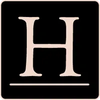 Herdenking icon