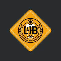 LIB Festival icon