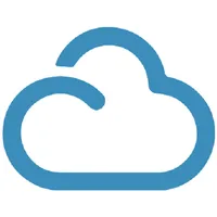 BizzCloud icon