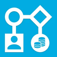 Salesflow icon