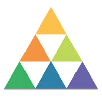 Bloomwise icon