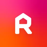 RoomMe icon