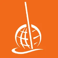 Footgolf App icon