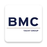 BMC ZZP icon