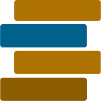Boekenverkopen.nl icon