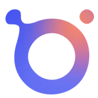Boloo app icon