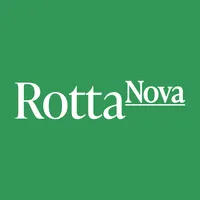 RottaNova BouwApp icon