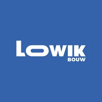 Lowik Bouw icon