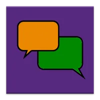 images / balloons on pictures! icon