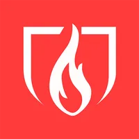 Brandwacht Huren icon