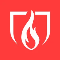Brandwacht Huren icon