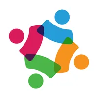 Makkelijk Melden icon