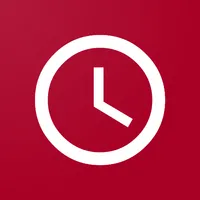 Breur IT SmartClock icon