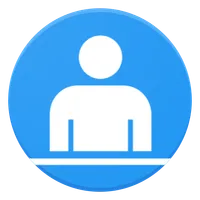 BeSeated icon