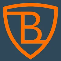 B-Alarm icon