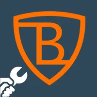 B-Service icon