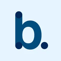 buurkracht - samen met je bure icon