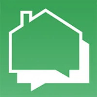 BuurtApp icon