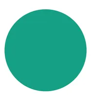 BVC 2 icon