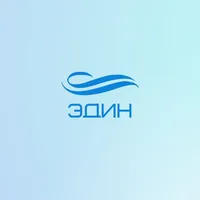 ЭДиН Мобильное приложение icon