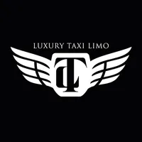 Luxury Taxi Limo icon