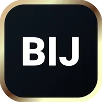 Bij Café Weltschmerz icon