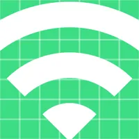 WiFi Mesh Roaming icon