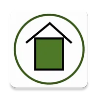 Doorman - Nuki Smart Lock remo icon