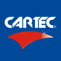 Cartec icon