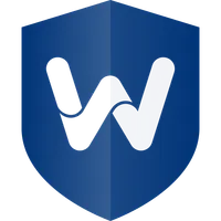 RentWise inname- uitgifteapp icon