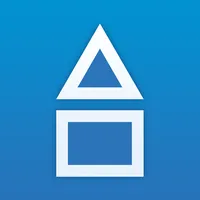 Casix icon