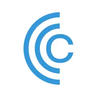 Castia Player icon