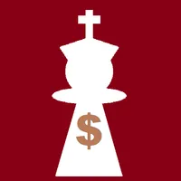 Chess rules part 6 icon