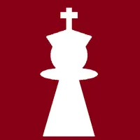Chess course: how to find stro icon