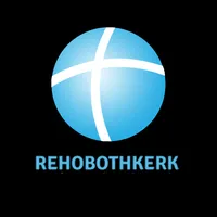 Rehobothkerk Utrecht icon