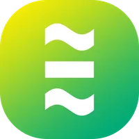 Visit Flevoland icon