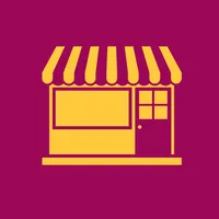 CenC Business icon