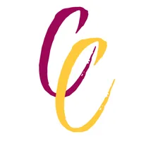 Click en Collect icon