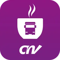 CNV Koffiegeld icon