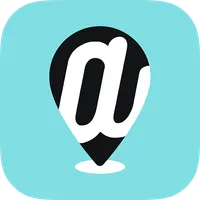 Amigoo: your Taxi in Amsterdam icon