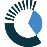 Tickney time billing icon
