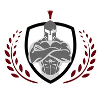Spartan Gym icon