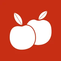 Zorgportal icon