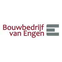 COMTO - Bouwbedrijf van Engen icon