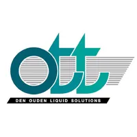 COMTO - Den Ouden icon